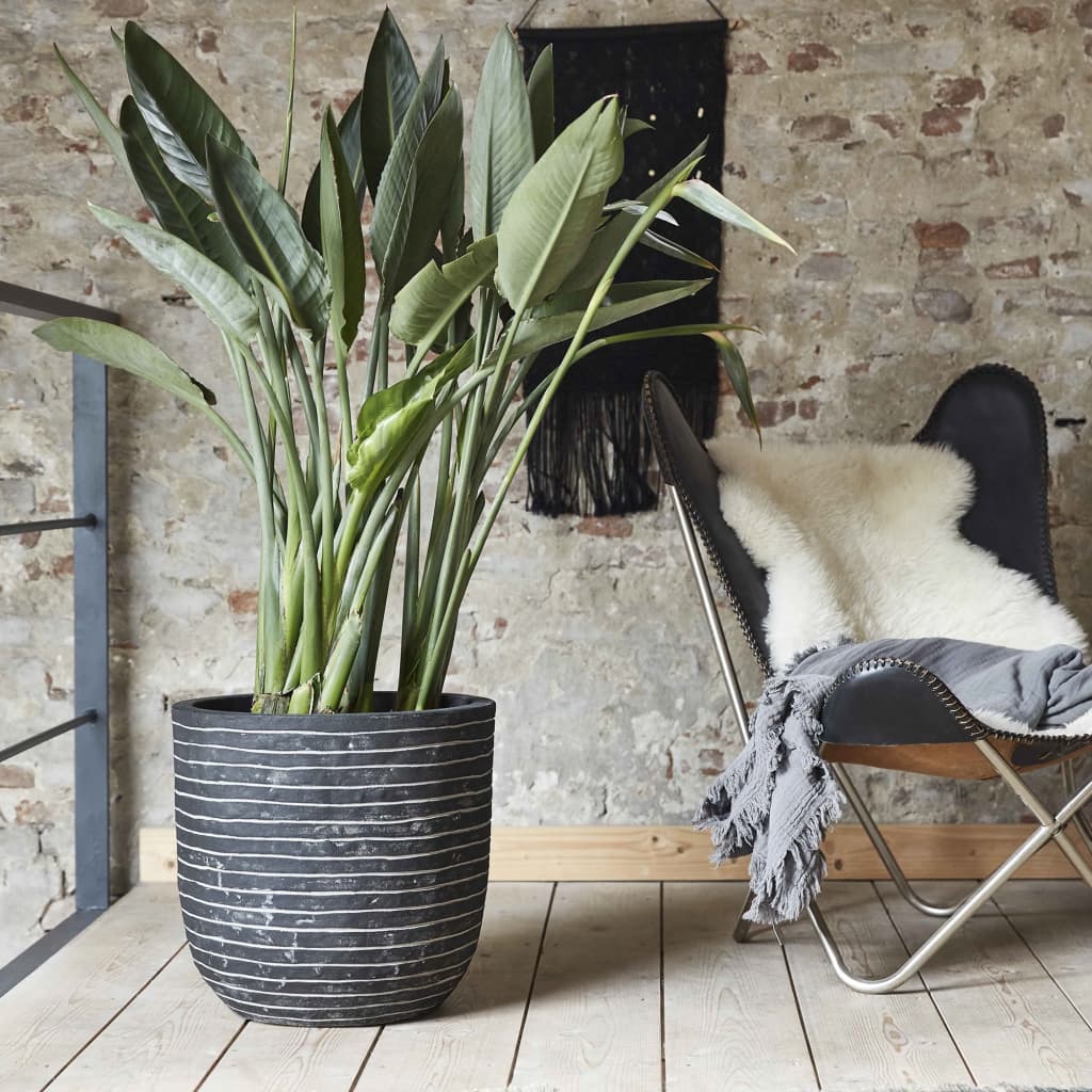 2c88e7a0dfc1d4cd6d419cbf9133befb