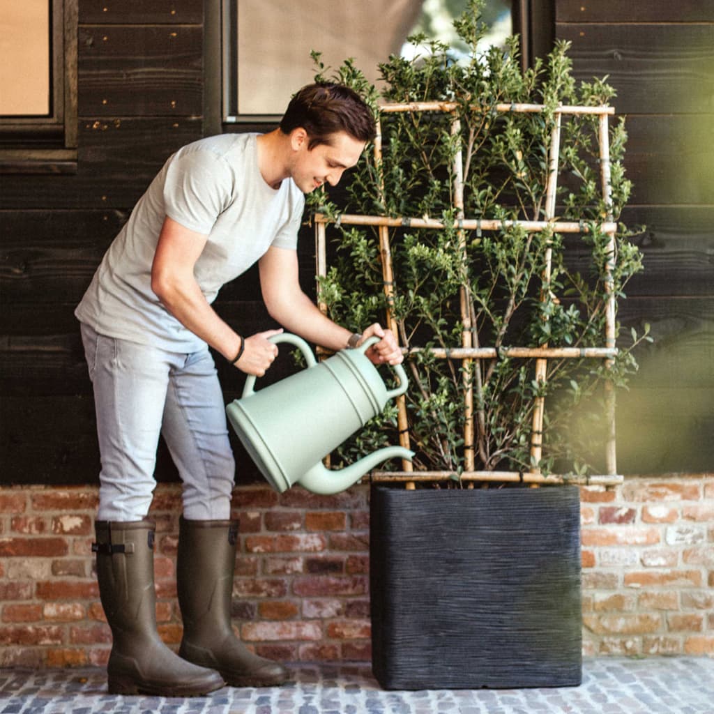 338d7fbcab077f57ab8217aeeffd13aa