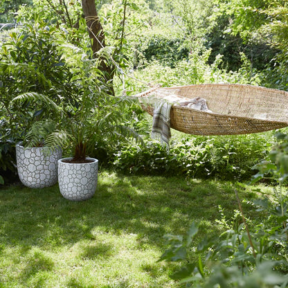 ee3b35af69a40b97831505557103bb94