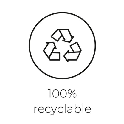 402e9b35945dc49d248ef653c34bae8e