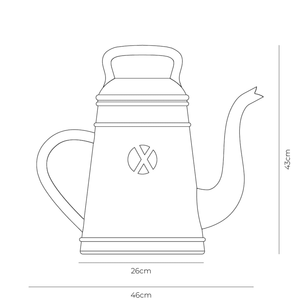 6c71e49376edac62dc19a4e64362f7f7