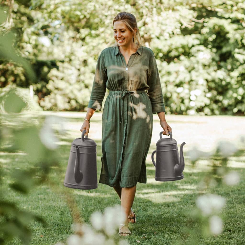 d4dbe97eec11aad8ae74f8005b359df3