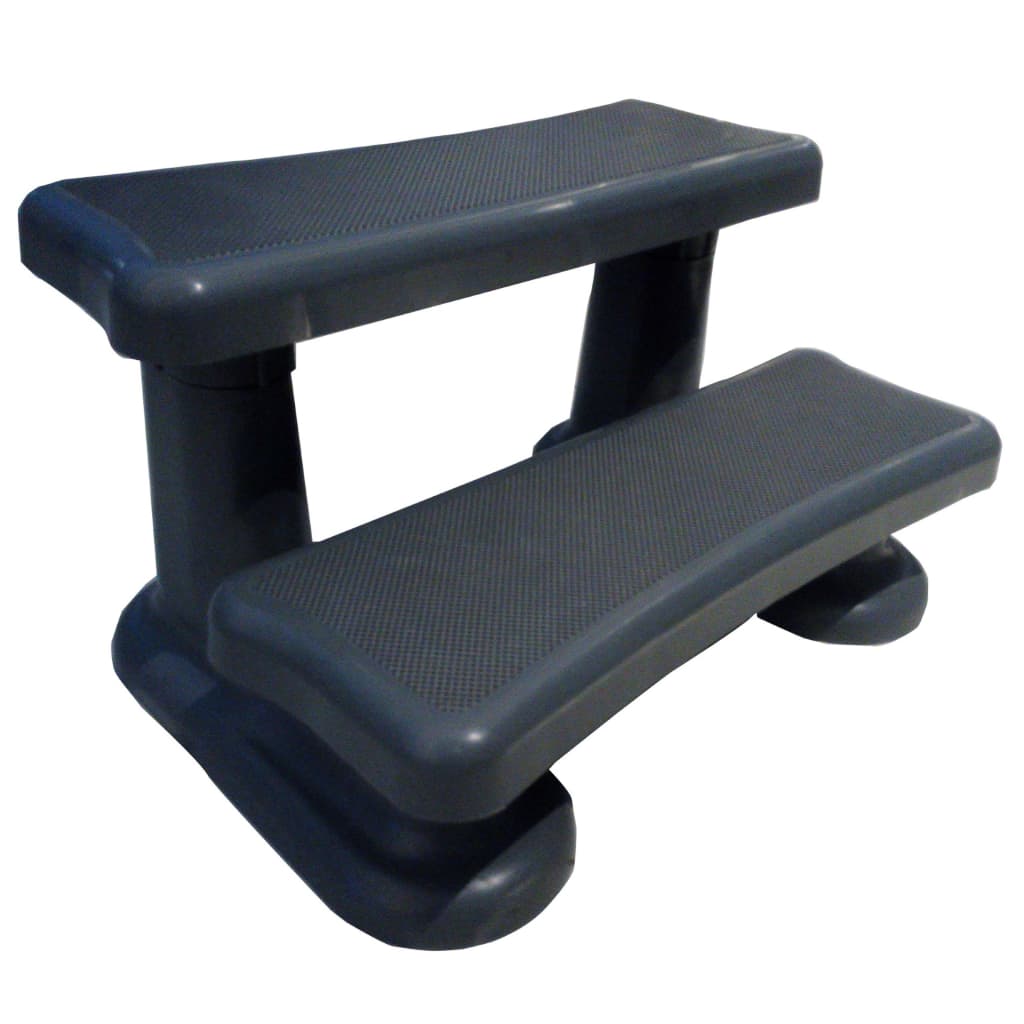 bbaad0c8fc44e6a7f5268ff21a58c446