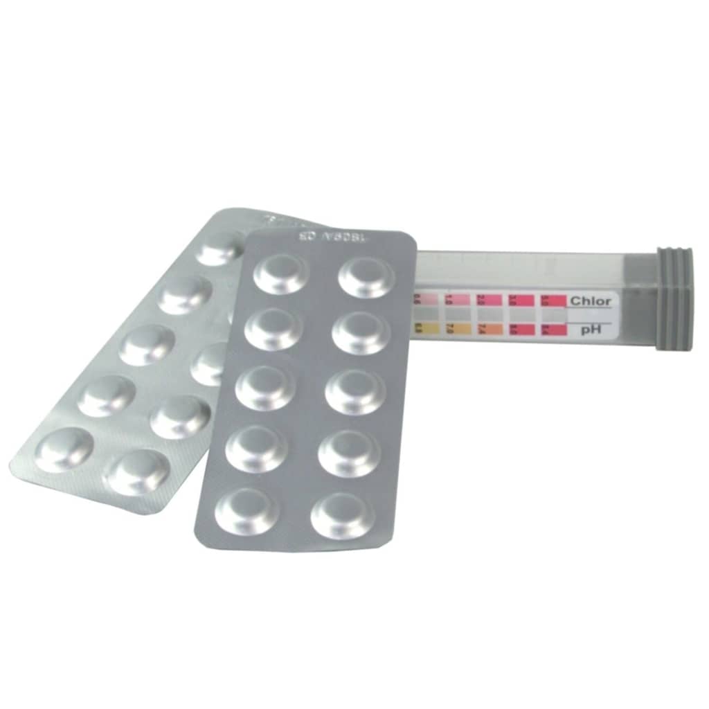 ece5750418ab03f12877348a00b60470