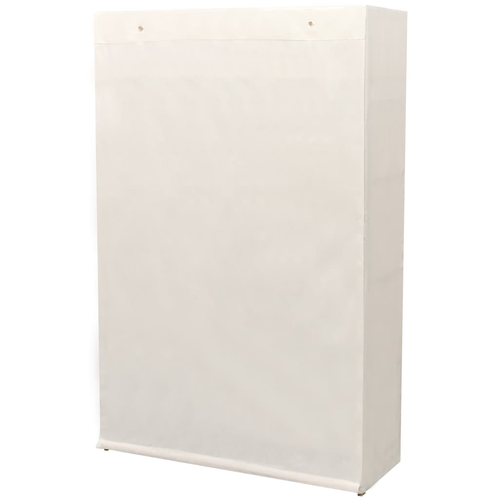 dc11bbd633686f706c36af67952b4dd0