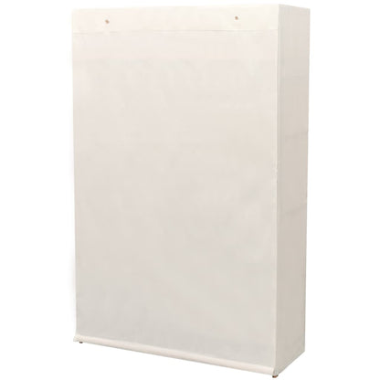 dc11bbd633686f706c36af67952b4dd0