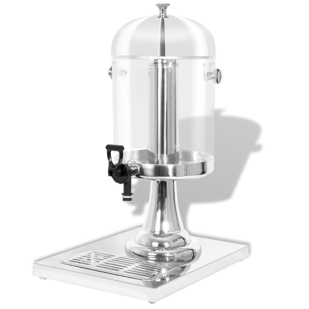 c89325fbecb11f5340cdb3b86cd7adb1