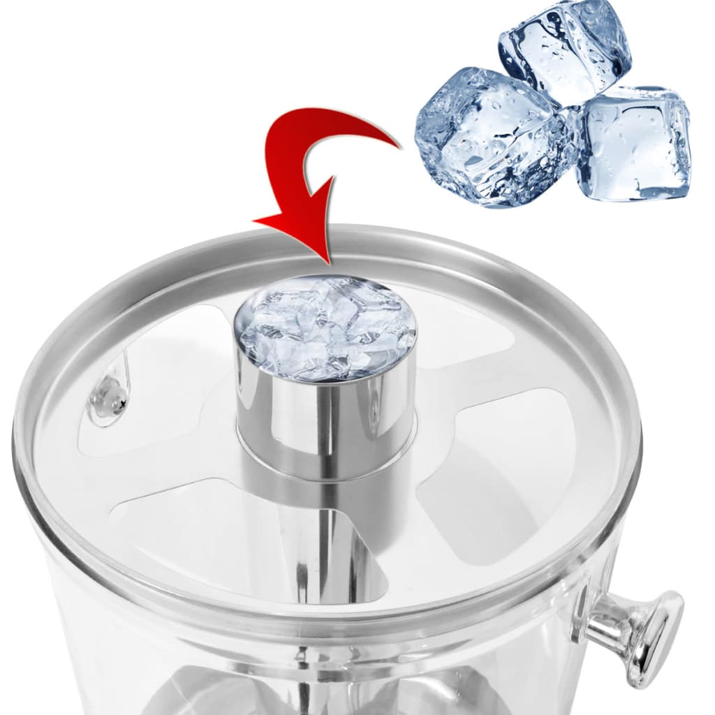b9bdd4e302601080958ac814355692cb