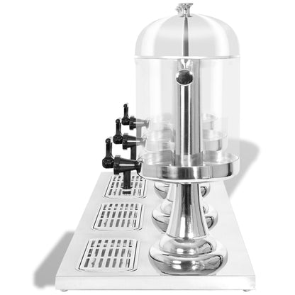 be139aa5aad8a9f294922697a5e8caba