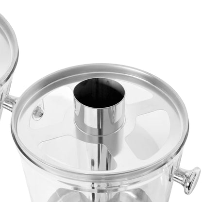 f9382532115376944d4e8c379127582e