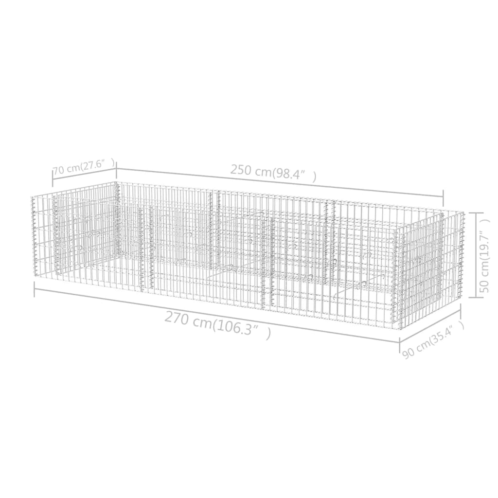 cff74ce2245cdd400ed8b4f5963e47c5