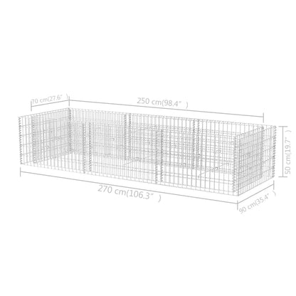 cff74ce2245cdd400ed8b4f5963e47c5