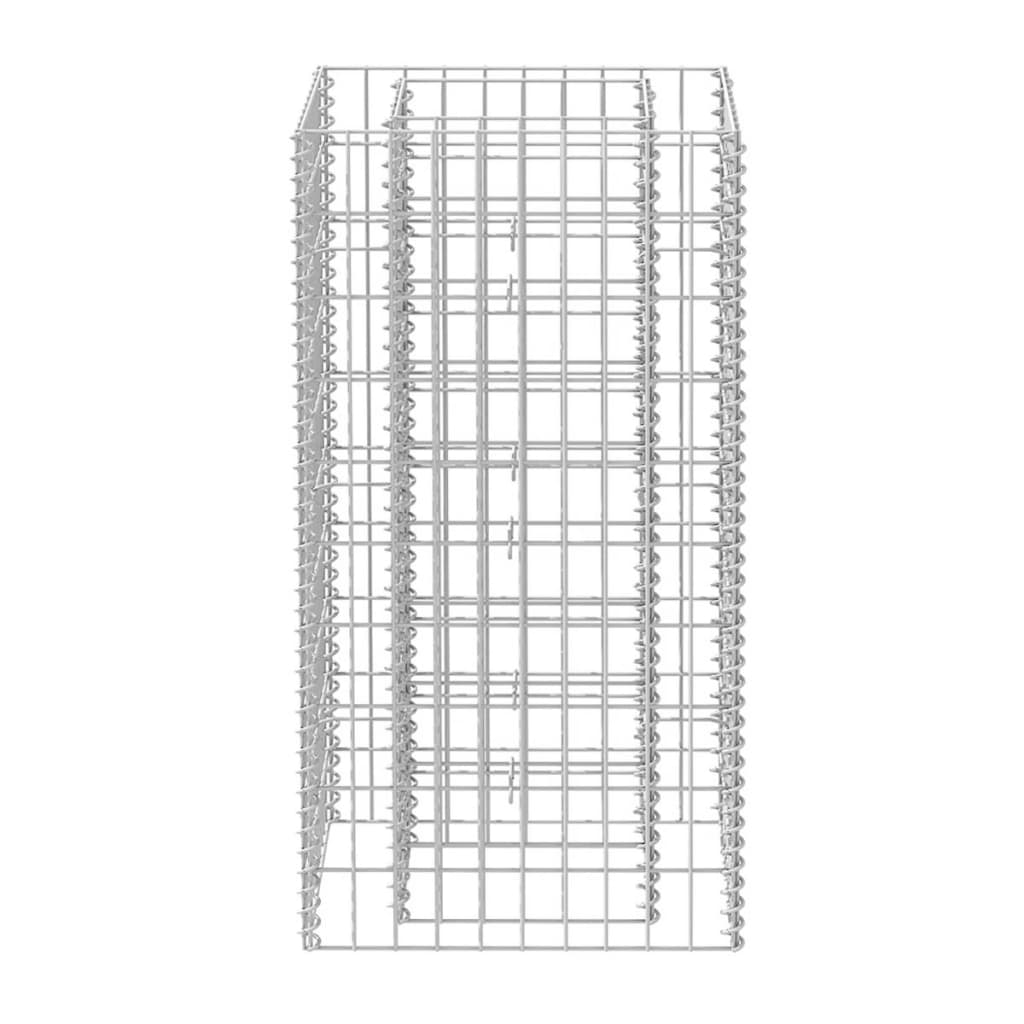 4ac28a52e27be6513cff334b9e1bffa8