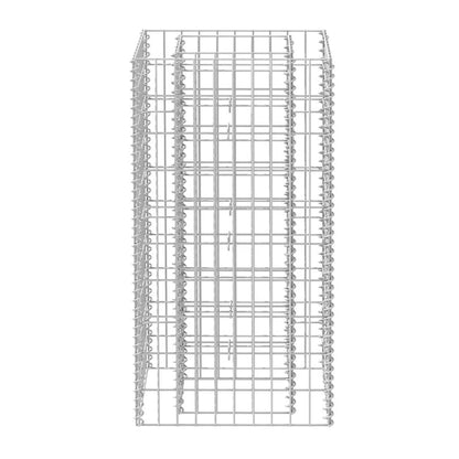 4ac28a52e27be6513cff334b9e1bffa8