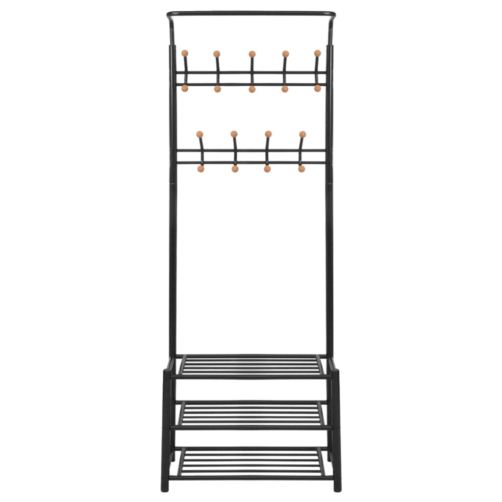 9f539603f33ce3a6520a88a6fd0c48d2