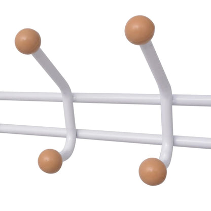 cca1f3232a89f7191ee87e8cf5534e58