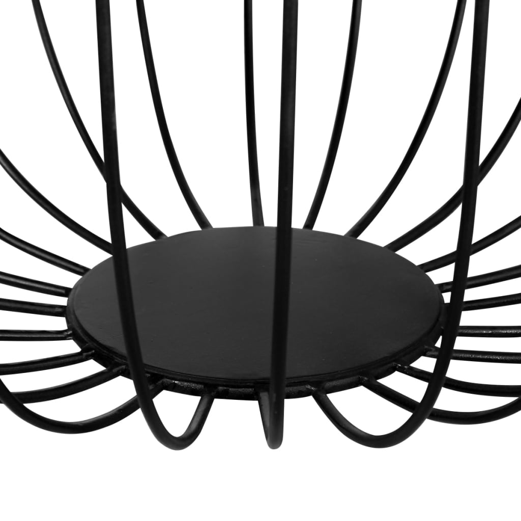 Coffee Table Solid Reclaimed Wood - OLBRIT