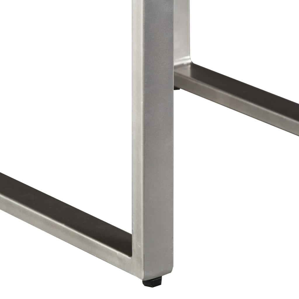 a721013dc10c2d37a3df831d11dbcb2b