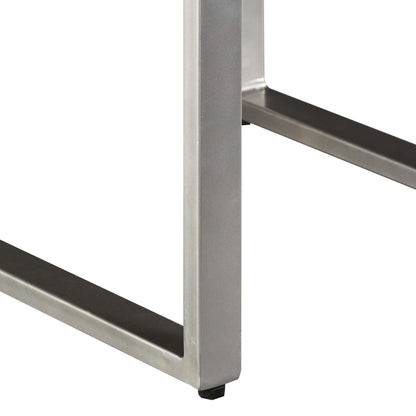 a721013dc10c2d37a3df831d11dbcb2b