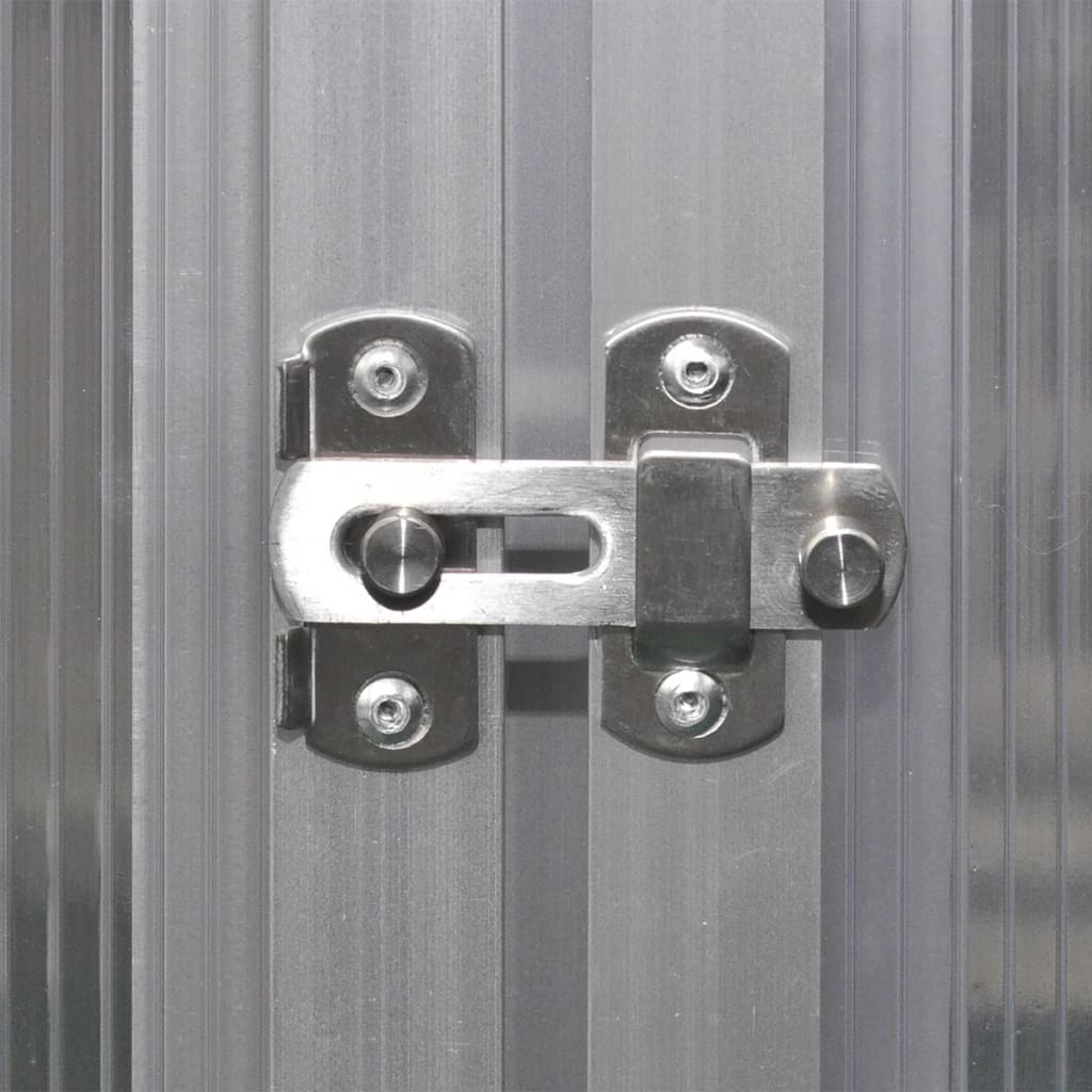 33b4dfb8f6f449dc73d92f1a6f1cd1bb