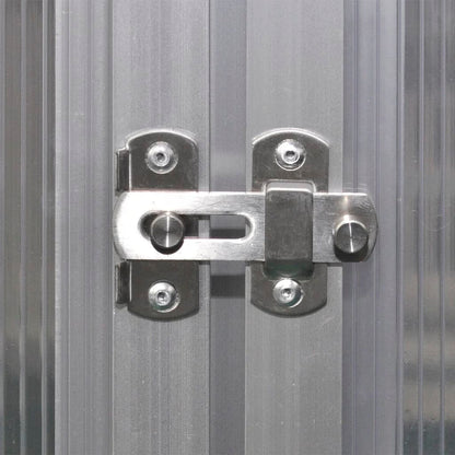 33b4dfb8f6f449dc73d92f1a6f1cd1bb