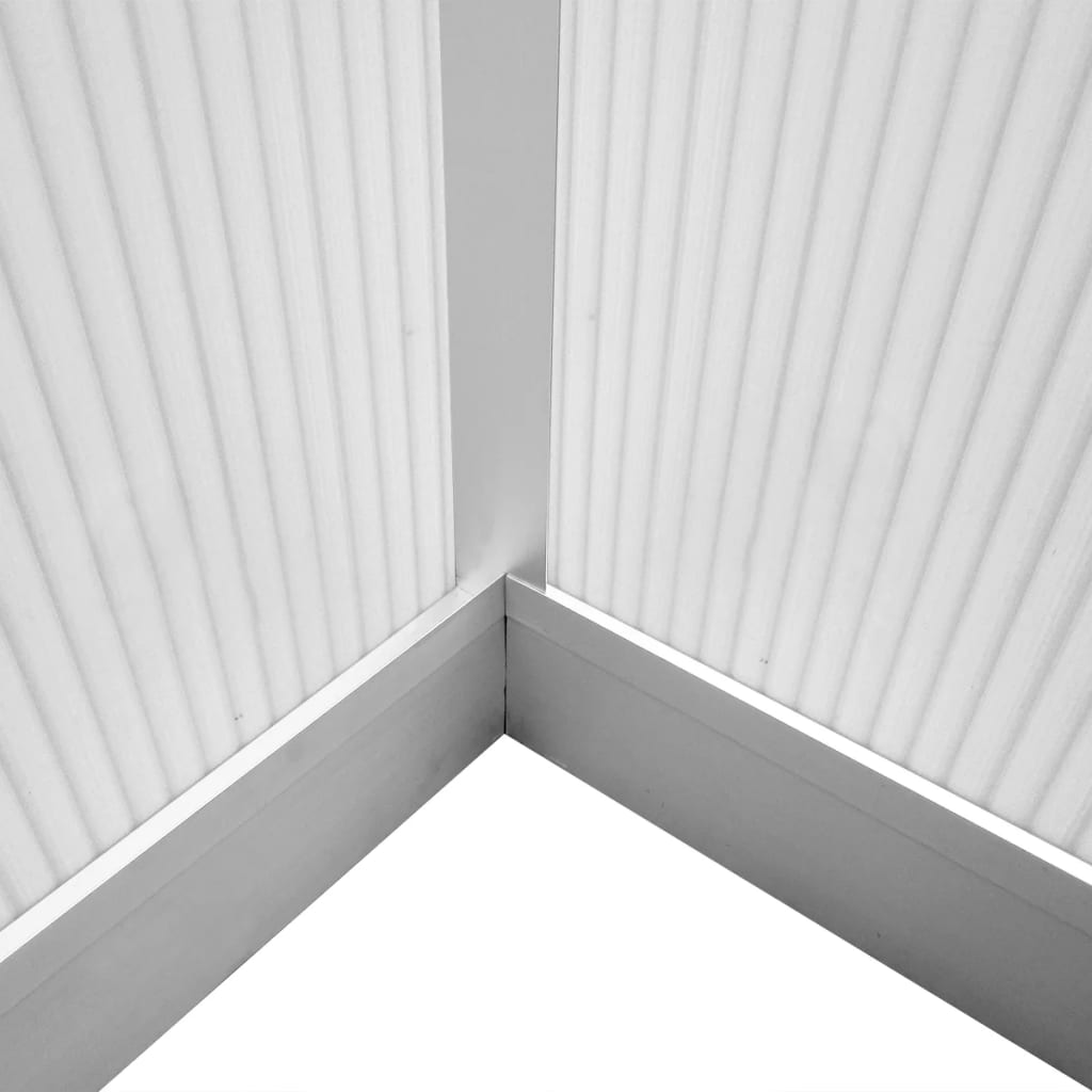 b377a316d3d7311c6d61f97abdef3e25