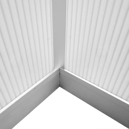 b377a316d3d7311c6d61f97abdef3e25