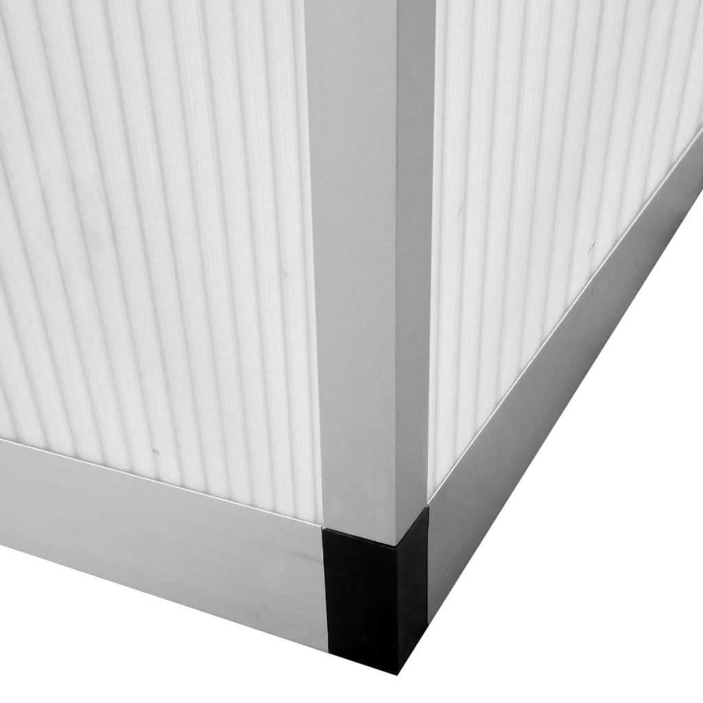 67feb2faf37be091e3d783fd60c5e233