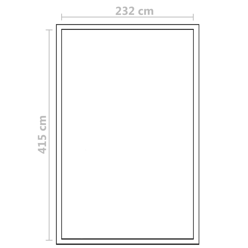 895c02f9b3f4e6414c0703684bf1ab72