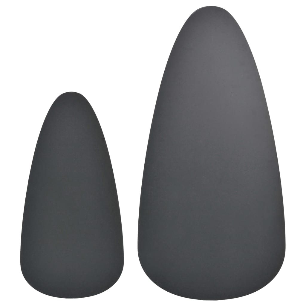 2cea3ebf9c2a7ae6b28019e0ac1fb00a