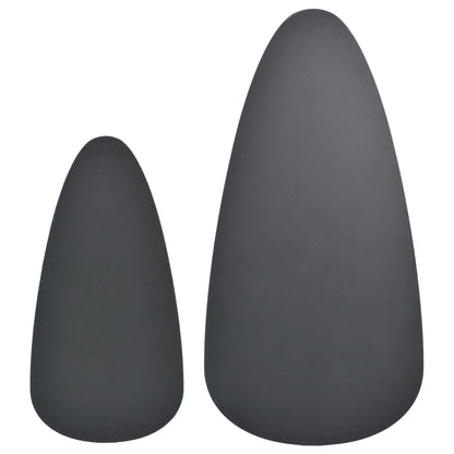 2cea3ebf9c2a7ae6b28019e0ac1fb00a