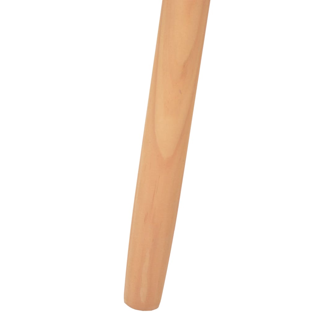 634417a82848341aef54e845b1b04dac