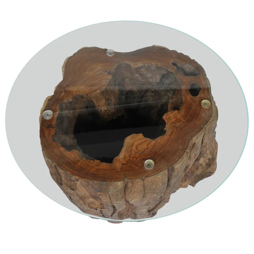 31a4525eb1674e5f5e8d102d09406ae5