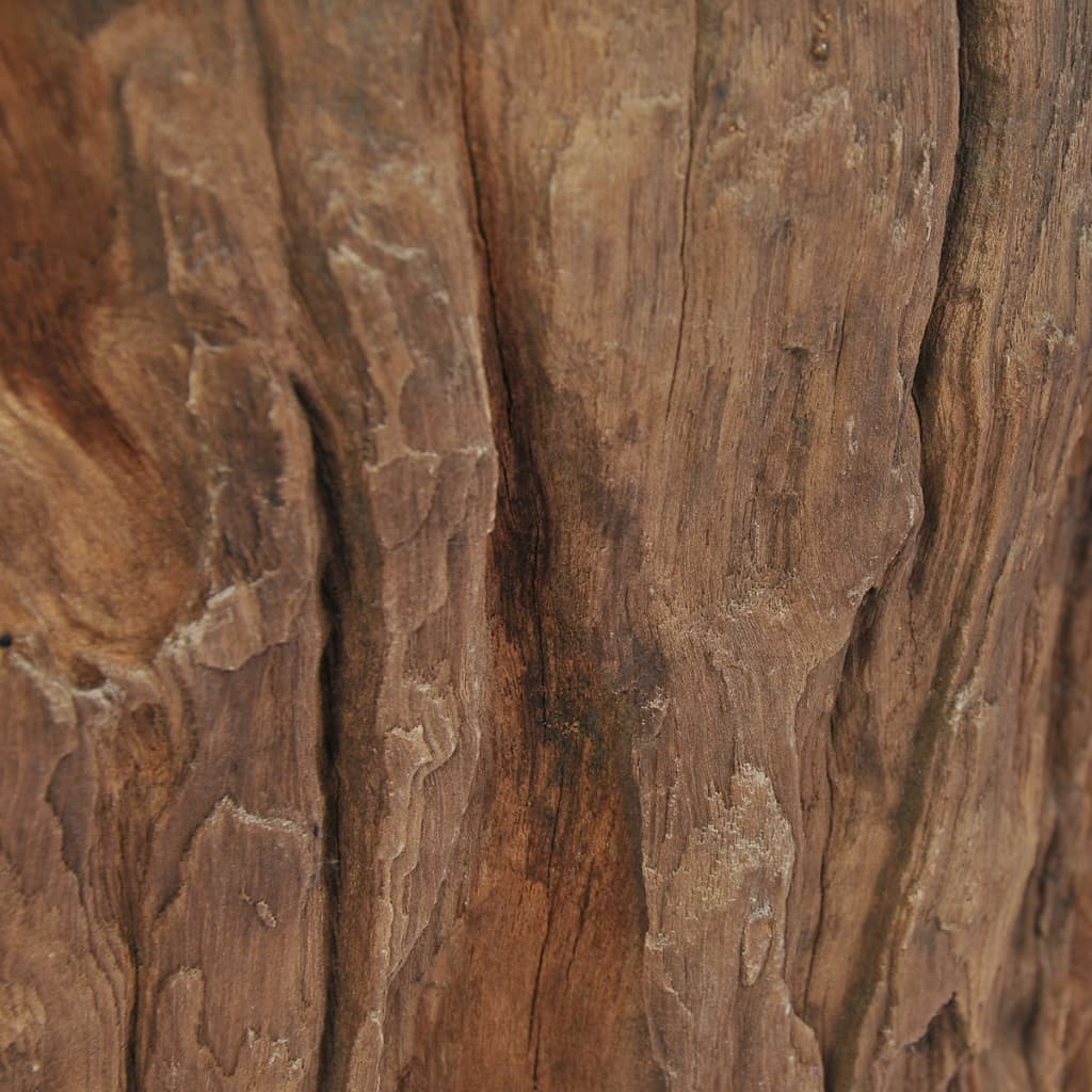 4679ac543dc6c2e2dc952f3fde8cc922