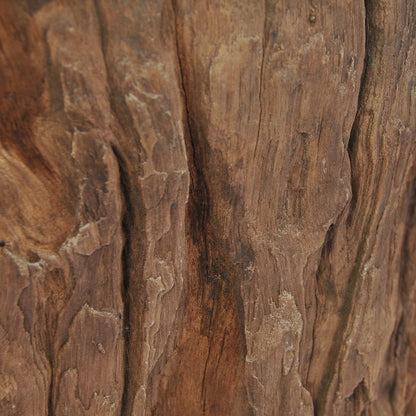 4679ac543dc6c2e2dc952f3fde8cc922