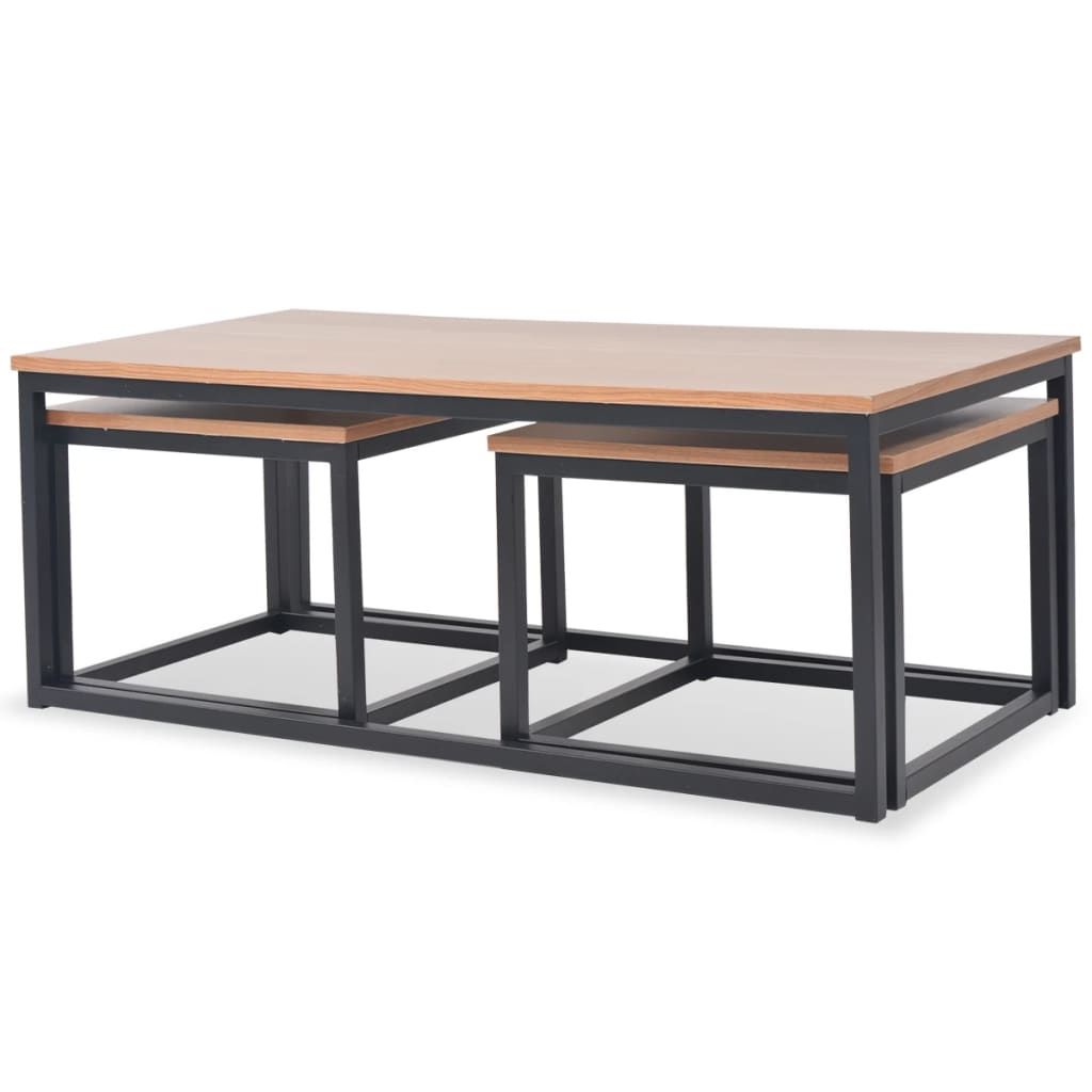 8c647b43e19bc4a531f480de3e06eba7