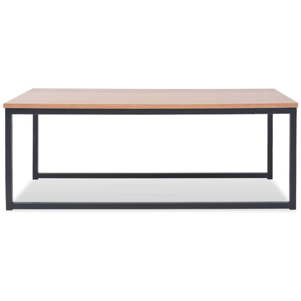 e6483f90b0f5bbdac7ca04bdf1f04d8b