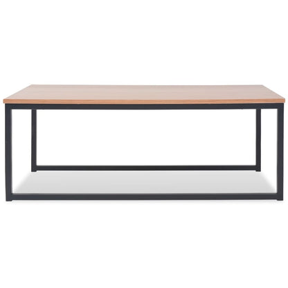 e6483f90b0f5bbdac7ca04bdf1f04d8b