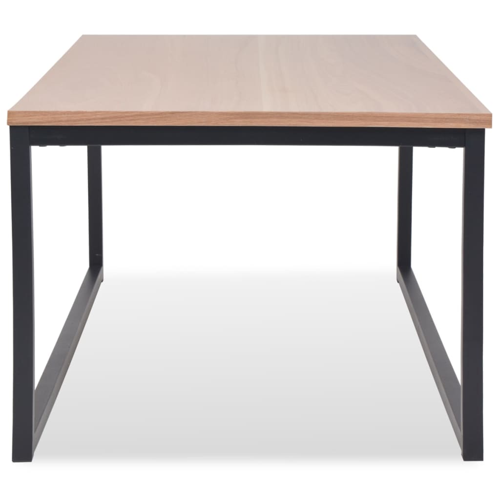 e371fd0dc460e38476c7575b0036f633