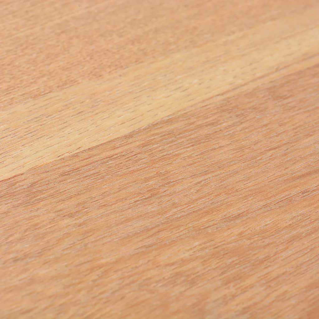 1c3c0a5d04f431ba4e9c8a298dfeda18