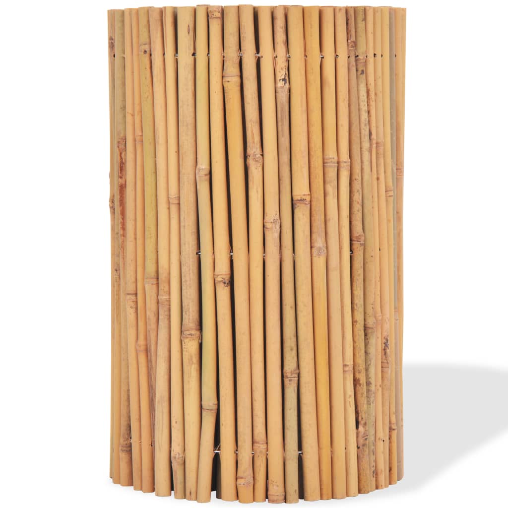 Bamboo Fence 500x50 cm - OLBRIT