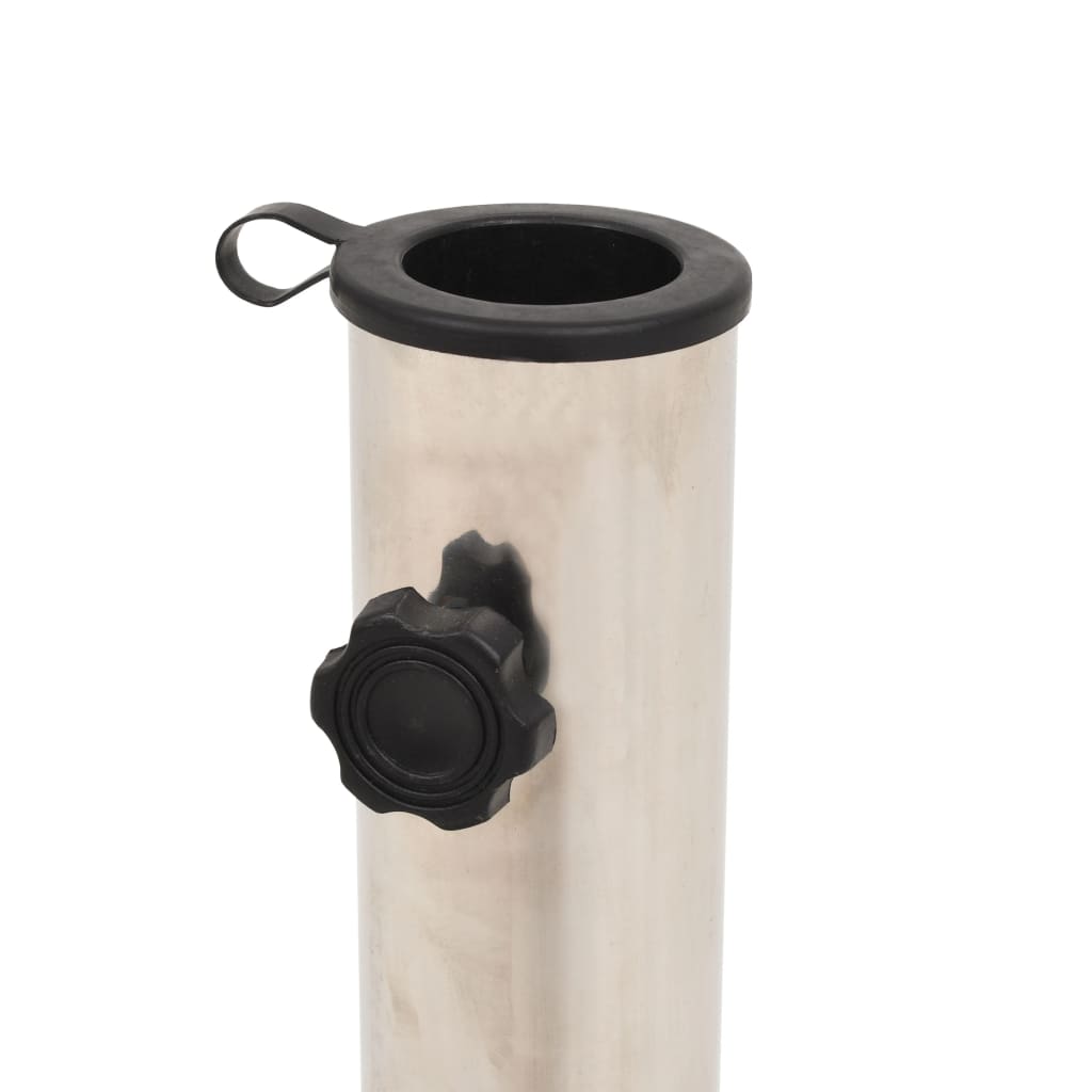 a79d4a99abe39077ec43ce64fbeaa2ad