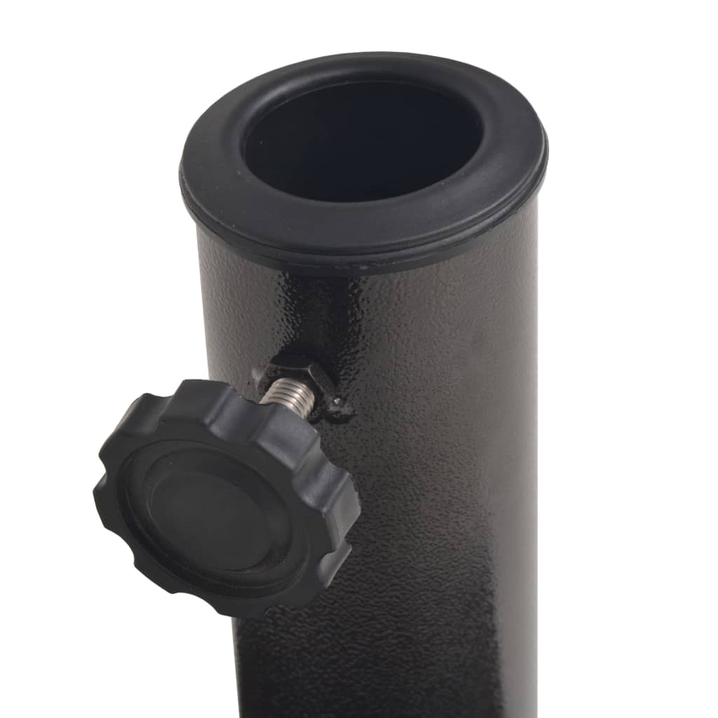 064bd98d8da3b4c5599974df2a456e60