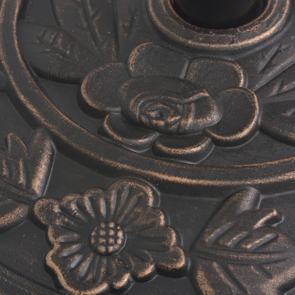 351fb8619379273fd7e8a41571e962e3