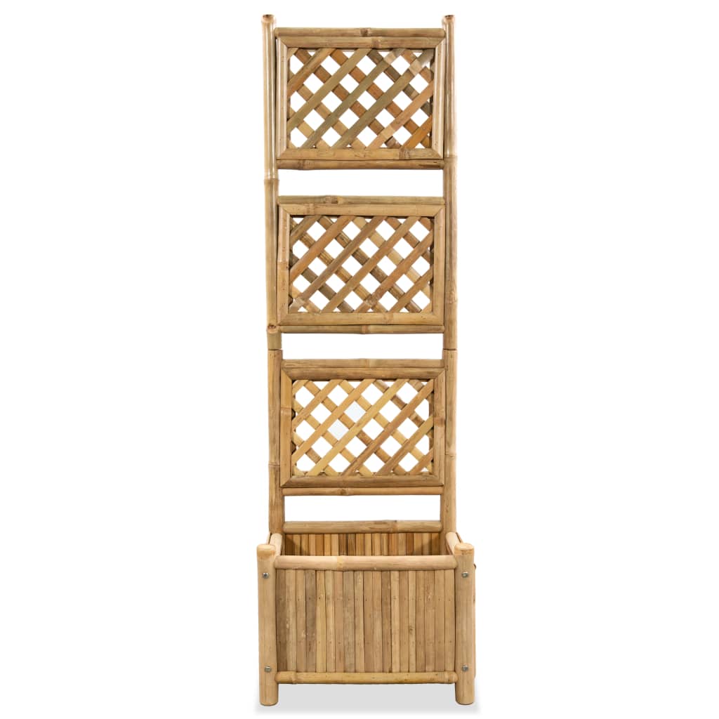 bc003c8567667f654c6cef824dbd26d2