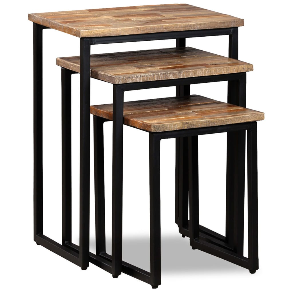 b37103e082899726787c35af018ca0fa