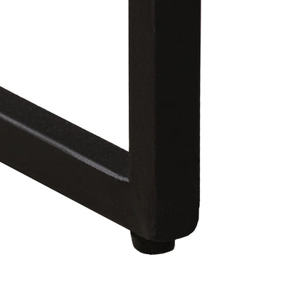 5d24e3d3e538eedbb1c80dd11c9bd242