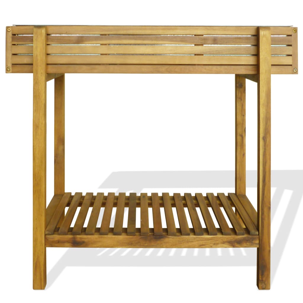 444b464762502f4224d83c9797b0c804