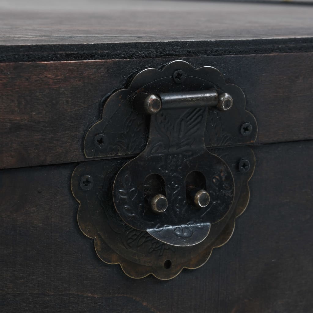 5668cc66ee78808c2ad8186fe2df4bb9