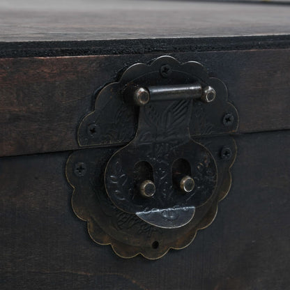 5668cc66ee78808c2ad8186fe2df4bb9